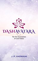 Dashavatara