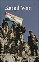 Kargil War