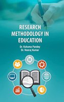 Research Methodology In Education