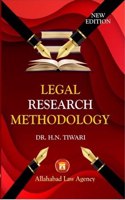 Legal Research Methodology