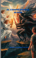 Comprador de Almas