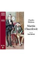 Martin Chuzzlewit