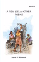 A New Lie and other Poems