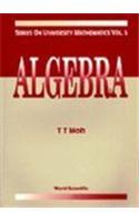 Algebra