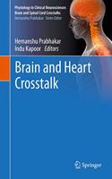 Brain and Heart CrossTalk