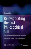 Reinvigorating the Lost Philosophical Self