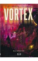 Vortex