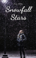 Snowfall Stars
