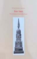 Patan - Vabaha: History and Inventory of a Newar Buddhist Monastery