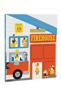Firehouse