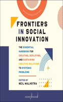 Frontiers in Social Innovation