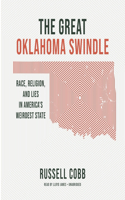 Great Oklahoma Swindle