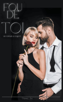 Fou de toi
