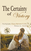 Certainty of Victory