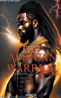 African Warrior