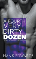 Fourth Very Dirty Dozen