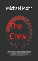 Crew