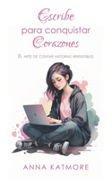 Escribe para Conquistar Corazones