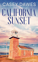 California Sunset