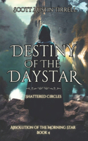 Destiny of the Daystar