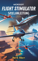 Microsoft Flight Simulator 2024 Spielanleitung: Navigieren wie ein Profi: Vom Einsteiger bis zum fortgeschrittenen Piloten
