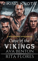 Curse of the Vikings