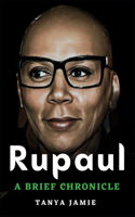 Rupaul