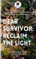 Dear Survivor