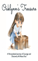 Oaklynn's Treasure