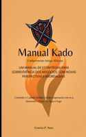 Manual Kado