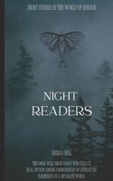 Night Readers