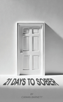 21 Days To Sober