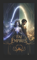 Fae Empires