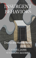 Insurgent Behaviors