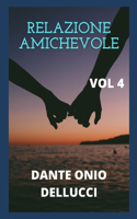 Relazione Amichevole