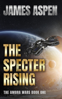 The Specter Rising
