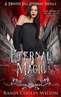 Eternal Magic