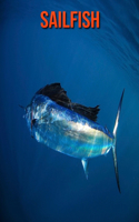 Sailfish