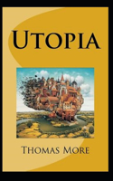 Utopia Annotated