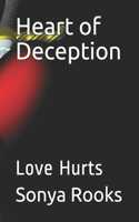 Heart of Deception