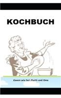 Kochbuch