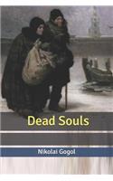 Dead Souls