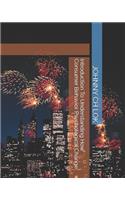 Introduction To Understanding How Consumer Behavior Psychological Change