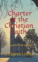 Charter of the Christian Faith