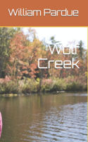 Wolf Creek