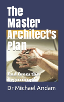 Master Architect's Plan
