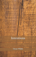 Intentions