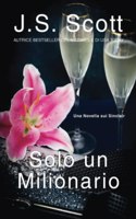 Solo un Milionario