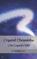 Crystal Chronicles