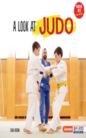 Look at Judo